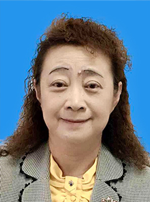 2019年6月22-23日·广州·第六届非编码RNA和表观遗传学研究经验交流会-肽度TIMEDOO