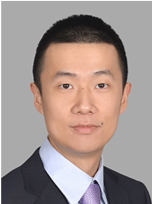 2019年6月22-23日·广州·第六届非编码RNA和表观遗传学研究经验交流会-肽度TIMEDOO
