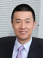 邀您共赴2019年第六届非编码RNA与表观遗传学研究经验交流会-肽度TIMEDOO