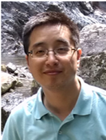邀您共赴2019年第六届非编码RNA与表观遗传学研究经验交流会-肽度TIMEDOO