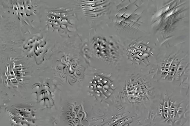 Science重磅:史上首次!MIT研究用AI控制动物大脑活动-肽度TIMEDOO