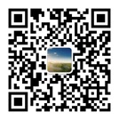 全球直播:新型单克隆抗体,让自身免疫疾病走开-肽度TIMEDOO