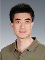 2019年6月22-23日·广州·第六届非编码RNA和表观遗传学研究经验交流会-肽度TIMEDOO