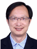 邀您共赴2019年第六届非编码RNA与表观遗传学研究经验交流会-肽度TIMEDOO