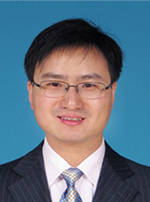 2019年6月22-23日·广州·第六届非编码RNA和表观遗传学研究经验交流会-肽度TIMEDOO
