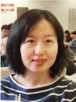 2019年6月22-23日·广州·第六届非编码RNA和表观遗传学研究经验交流会-肽度TIMEDOO