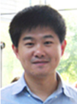 2019年6月22-23日·广州·第六届非编码RNA和表观遗传学研究经验交流会-肽度TIMEDOO
