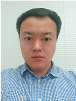 邀您共赴2019年第六届非编码RNA与表观遗传学研究经验交流会-肽度TIMEDOO
