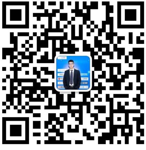 MSQ迈平方医药全球视野 – 免疫治疗新进展-肽度TIMEDOO