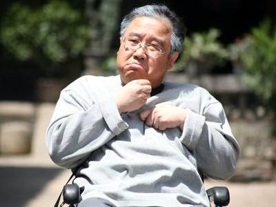 最新动物研究进一步证明帕金森病源于肠道
