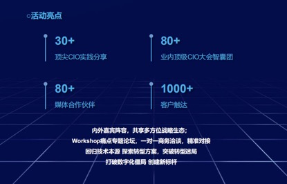 2019年7月19日·上海·医药&大健康数智未来峰会-肽度TIMEDOO