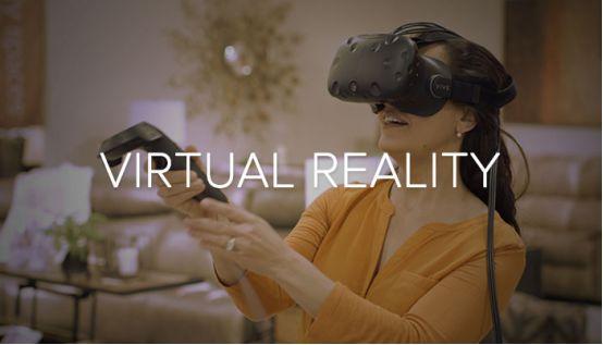 VR 催眠可分散注意力,部分替代手术麻醉剂-肽度TIMEDOO