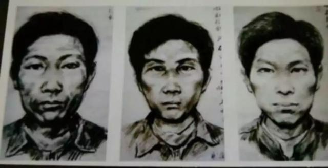 基因测序揭开膛手杰克真面目？百元技术揪连杀手，却暴露隐私问题-肽度TIMEDOO