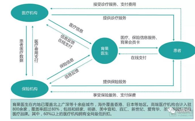 26.jpg 高端医疗市场专题报告:229万需求人群促使行业快速发展,近百个品牌角逐-肽度TIMEDOO