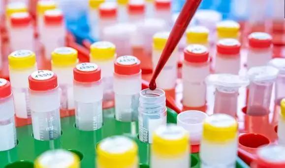 德团队侵占中国学者成果背后，癌检的新兴技术如何“胎死腹中”？-肽度TIMEDOO