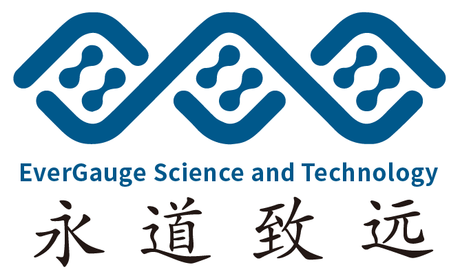 聚焦临床生物质谱，永道致远引领CE-MS重焕新生-肽度TIMEDOO