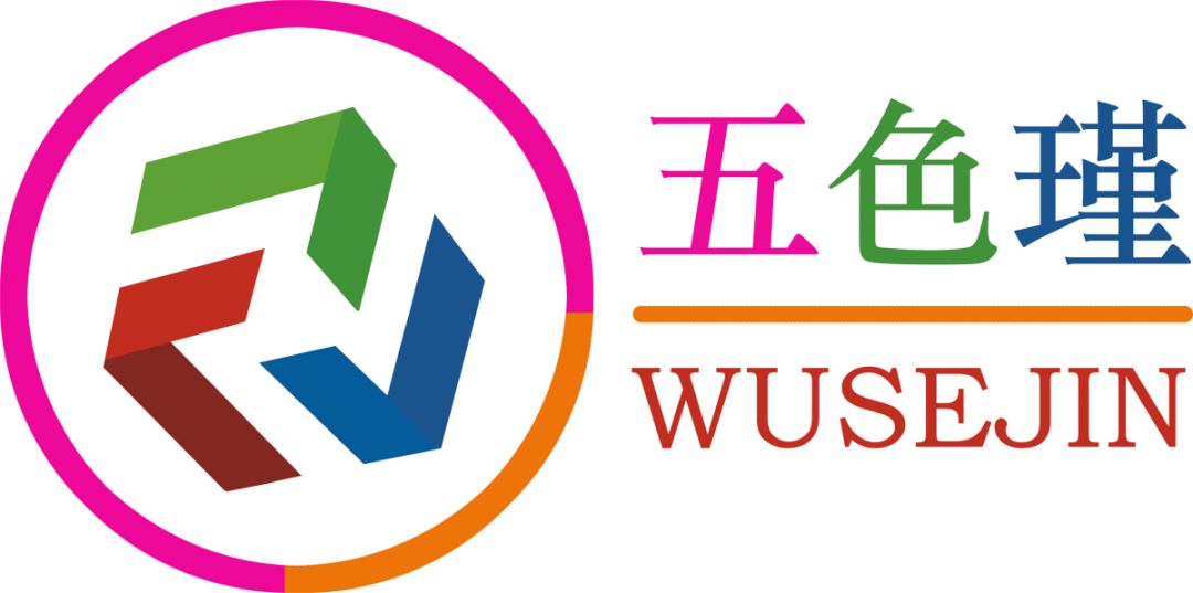 2019中国生物医药创新合作大会重磅来袭,三大看点不容错过!-肽度TIMEDOO