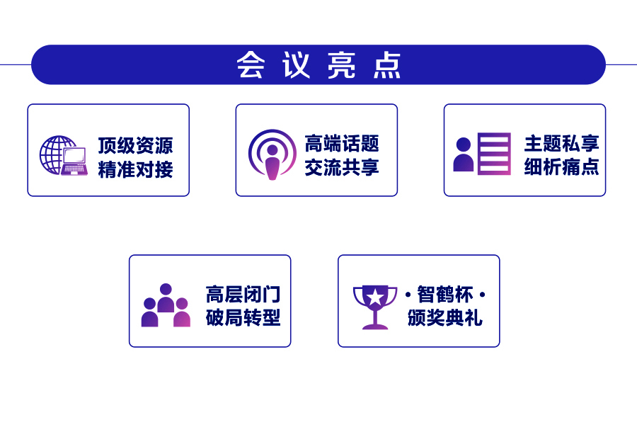 MCS 2019中国医疗器械CIO峰会8月启幕,重构组织数字化能力-肽度TIMEDOO