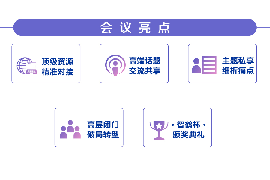 PCS 2019第二届中国医药CIO峰会正式启动,6大亮点抢先看-肽度TIMEDOO