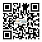 BIO-PHARM2019|中国生物医药创新合作大会邀您相聚申城-肽度TIMEDOO