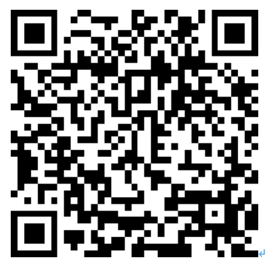 5G与AI赋能健康中国——2019中国5G智慧医疗健康发展论坛即将启动-肽度TIMEDOO