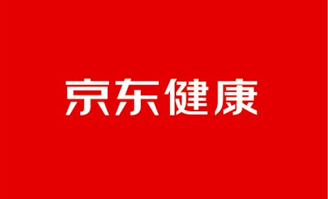 辛利军出任京东健康CEO，公布四大核心业务版块