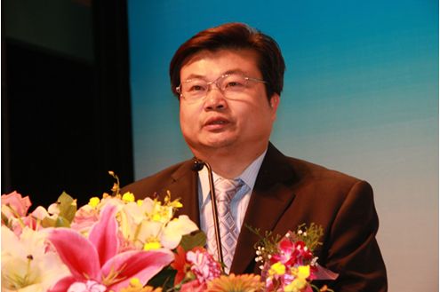 祸起金戈，广药集团董事长被实名举报，广药集团称已报案