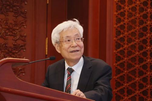 庄辉：中国乙肝表面抗原携带者人数仍为全球最多