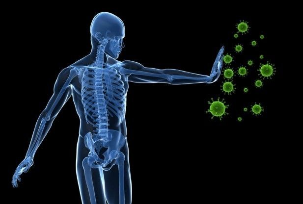 Nature战胜癌症-阻止癌细胞杀死健康邻居的新方法