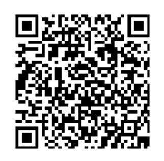 2019年9月24-25日·上海·第五届中国国际化学药研发论坛-肽度TIMEDOO