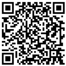 2019年8月17-18日·上海·肿瘤免疫治疗领袖峰会-肽度TIMEDOO