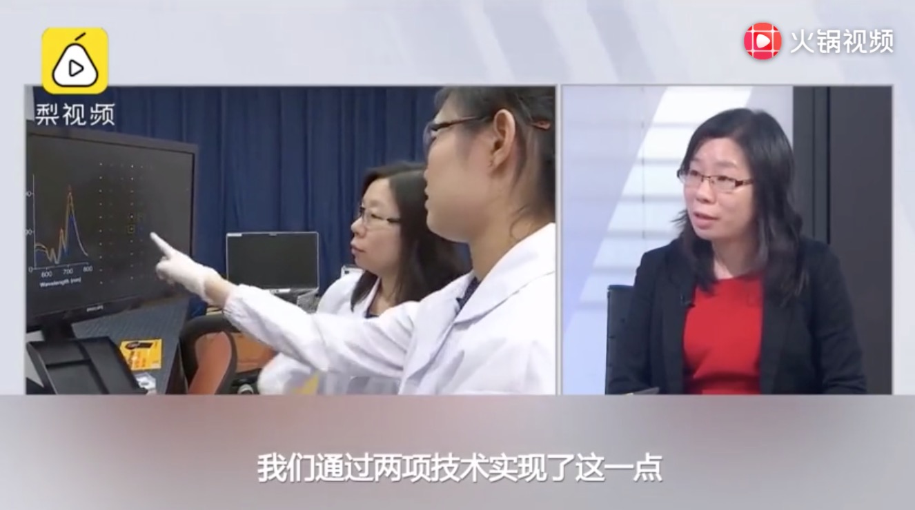 阿尔茨海默症可预防了！医疗新突破！