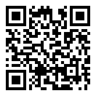 2019年9月11-13日·深圳·国际生物/生命健康产业展览会-肽度TIMEDOO