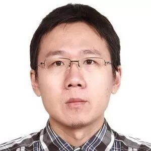 TOP热|环状RNA作为新的癌症诊断标志物,第五届circRNA研究论坛引领前沿-肽度TIMEDOO