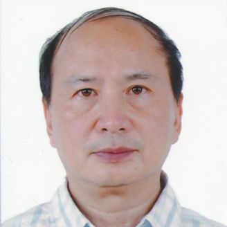 TOP热|环状RNA作为新的癌症诊断标志物,第五届circRNA研究论坛引领前沿-肽度TIMEDOO