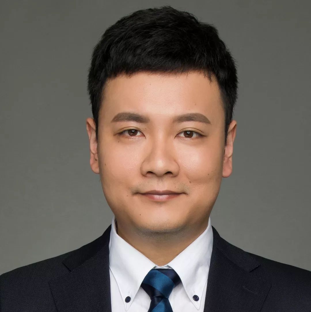 TOP热|环状RNA作为新的癌症诊断标志物,第五届circRNA研究论坛引领前沿-肽度TIMEDOO