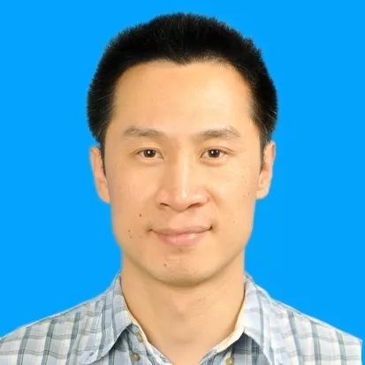 TOP热|环状RNA作为新的癌症诊断标志物,第五届circRNA研究论坛引领前沿-肽度TIMEDOO