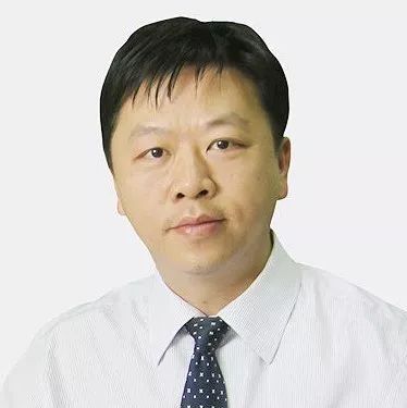 TOP热|环状RNA作为新的癌症诊断标志物,第五届circRNA研究论坛引领前沿-肽度TIMEDOO