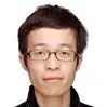 TOP热|环状RNA作为新的癌症诊断标志物,第五届circRNA研究论坛引领前沿-肽度TIMEDOO