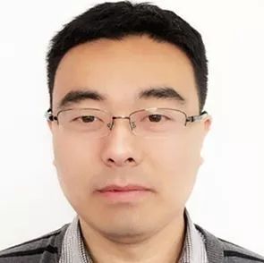 TOP热|环状RNA作为新的癌症诊断标志物,第五届circRNA研究论坛引领前沿-肽度TIMEDOO