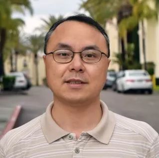 TOP热|环状RNA作为新的癌症诊断标志物,第五届circRNA研究论坛引领前沿-肽度TIMEDOO