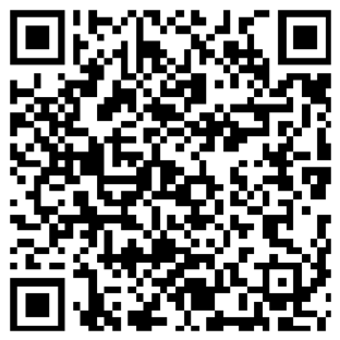 2019年8月30-31日·北京·IGC China 2019 探索下一代肿瘤免疫新疗法-肽度TIMEDOO