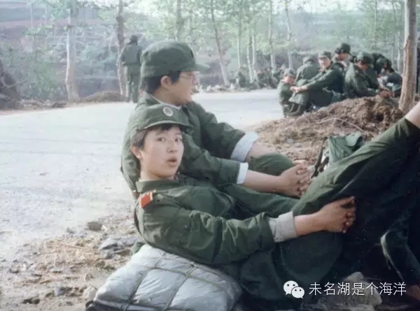 亚洲第一人!实力颜值双爆表浙大女教授获国际脑研究组织凯默理奖-肽度TIMEDOO