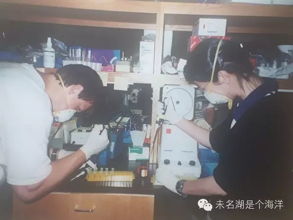 亚洲第一人!实力颜值双爆表浙大女教授获国际脑研究组织凯默理奖-肽度TIMEDOO