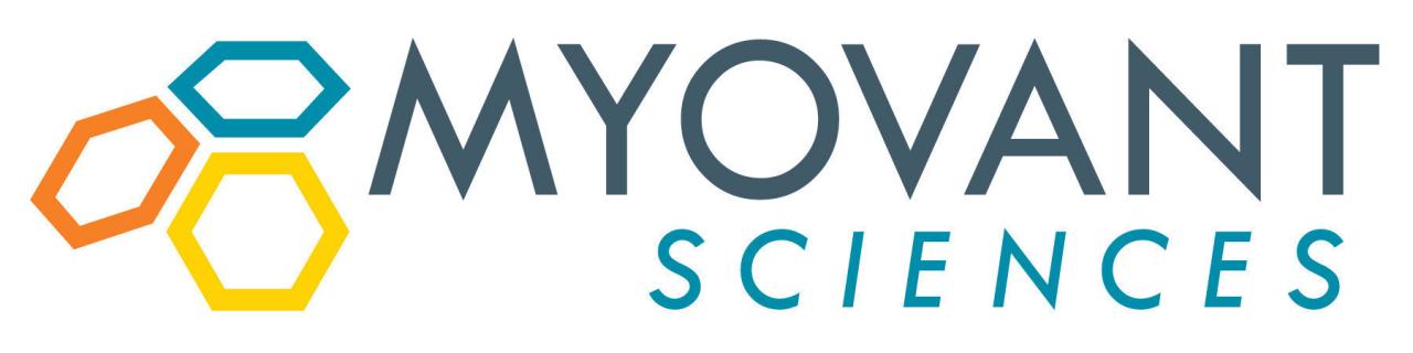 打败AbbVie?子宫肌瘤创新疗法III期临床数据很有竞争力-肽度TIMEDOO