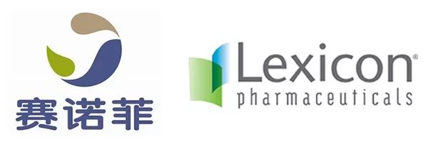 索格列净治疗2型糖尿病结果公布 赛诺菲与Lexicon“闹分手”-肽度TIMEDOO
