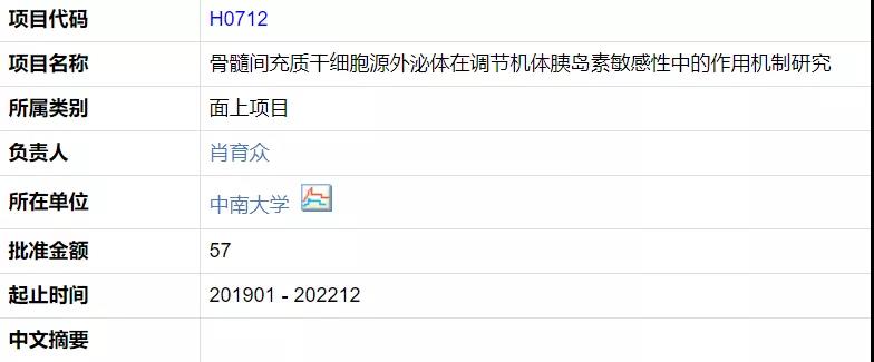 10天内3位青年医生猝死,背后原因令人唏嘘.......-肽度TIMEDOO