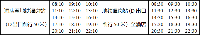 TOP热|环状RNA作为新的癌症诊断标志物,第五届circRNA研究论坛引领前沿-肽度TIMEDOO