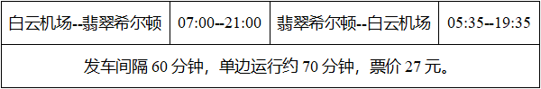 TOP热|环状RNA作为新的癌症诊断标志物,第五届circRNA研究论坛引领前沿-肽度TIMEDOO