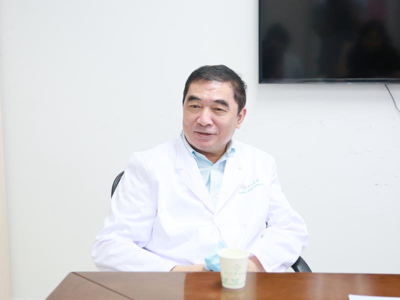 广东首例 捐肝“搭乘”直升机来广州救人-肽度TIMEDOO